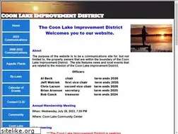 Sites similar to clidmn.org