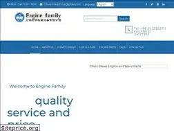 Sites similar to client-diesel.com