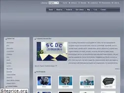 Sites similar to client-engine.com