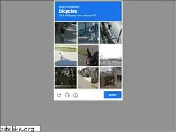 Sites similar to client.blobgame.io