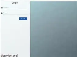 Sites similar to client178.cloudtaxi.ru