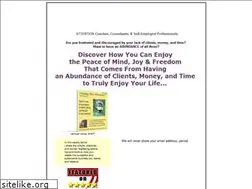 Sites similar to clientabundance.com