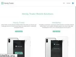 Sites similar to clientam.com.hk