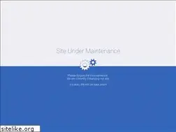 Sites similar to clientarea.in