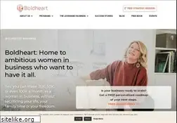 Sites similar to clientattraction.com