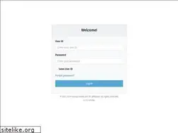 Sites similar to clientaxcess.com