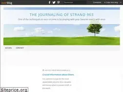 Sites similar to clientbanjo1.over-blog.com