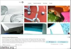 Sites similar to clientcare.de