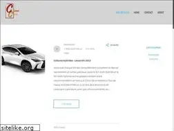 Sites similar to clientclub.org