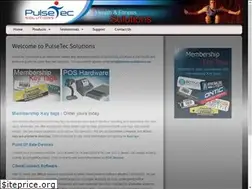 Sites similar to clientconnectsoftware.com.au