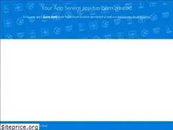 Sites similar to cliente.acessocard.com.br
