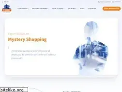 Sites similar to clienteindiscreto.com