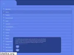 Sites similar to clientelemobi.co.za