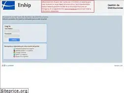 Sites similar to clientes.silostgna.com
