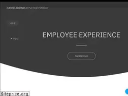 Sites similar to clientesinternos.com