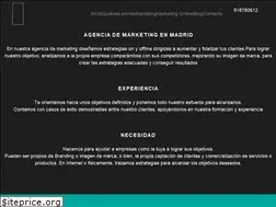 Sites similar to clientesonyoffline.es