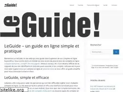 Sites similar to clientespace.com