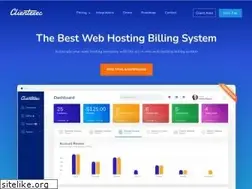 Sites similar to clientexec.com