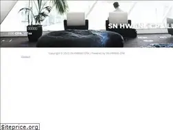 Sites similar to clientfirstcpa.com