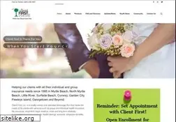 Sites similar to clientfirstinc.com