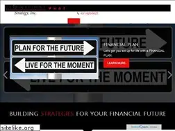 Sites similar to clientfirststrategy.com