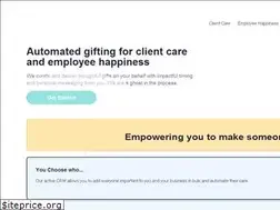 Sites similar to clientgiant.com