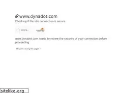 Sites similar to clientgiant.us