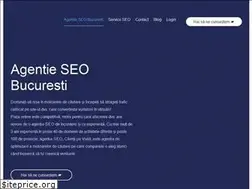 Sites similar to clientipeviata.ro