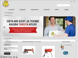 Sites similar to clientisking.eu