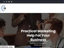 Sites similar to clientmarketing.co.uk