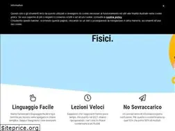 Sites similar to cliento.info