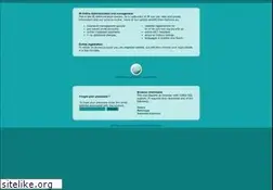 Sites similar to clientpanel.com