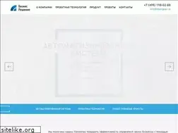 Sites similar to clientprav.ru