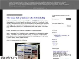 Sites similar to clientrds.blogspot.com