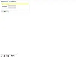 Sites similar to clientrecycling.com