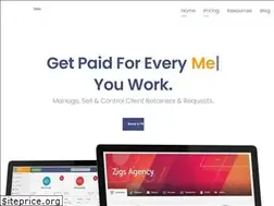 Sites similar to clientrol.com