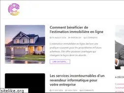 Sites similar to clients-cms.com