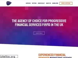 Sites similar to clients-first.co.uk