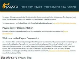 Sites similar to clients.api.bonarea.com