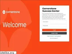 Sites similar to clients.csod.com