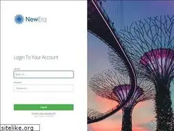 Sites similar to clients.neweradebtsolutions.com