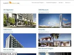 Sites similar to clients1stmiami.com