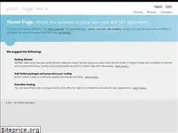 Sites similar to clients3.weblink.com.au