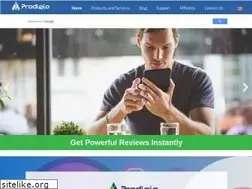 Sites similar to clientsformula.com