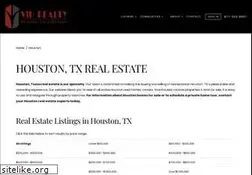 Sites similar to clientsiderealtors.com