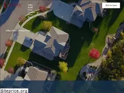 Sites similar to clientsiderealty.com