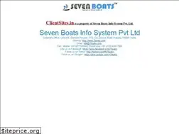 Sites similar to clientsites.in