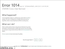 Sites similar to clientsource.biz
