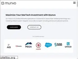 Sites similar to clientspectrum.com