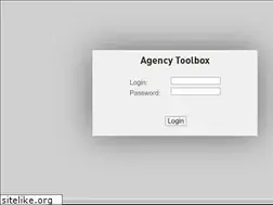 Sites similar to clienttoolbox.com